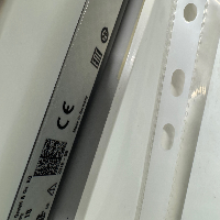 Sartorius Quintix Digital Scale image 0